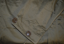 m48 cuff buttons